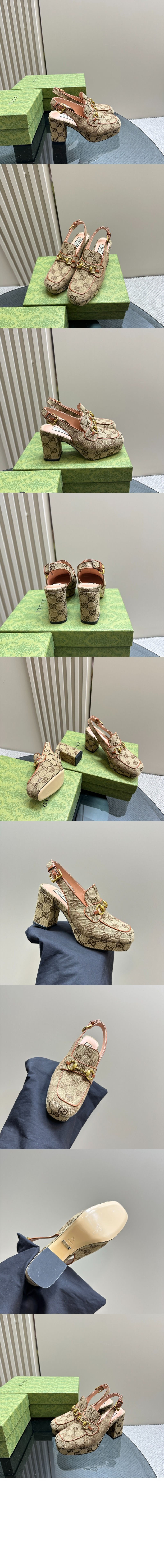 shoes3692-4.jpg