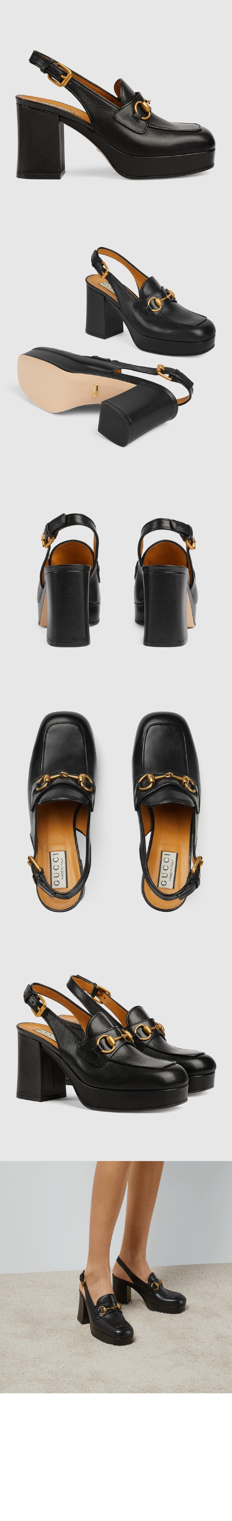 shoes3692-3.jpg