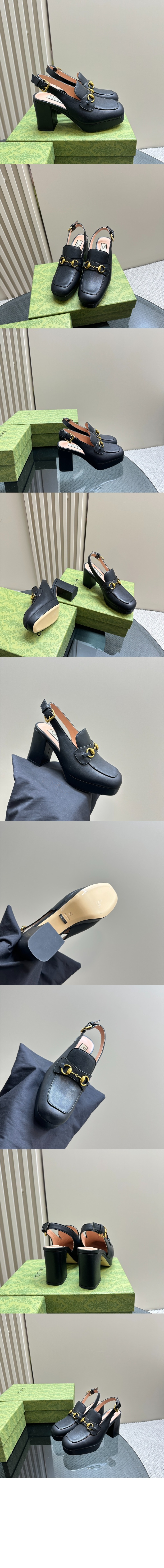 shoes3692-4.jpg