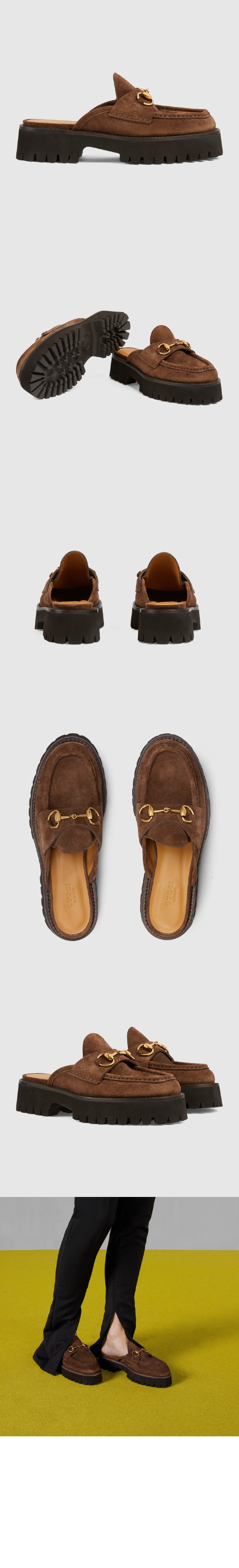 shoes3692-3.jpg