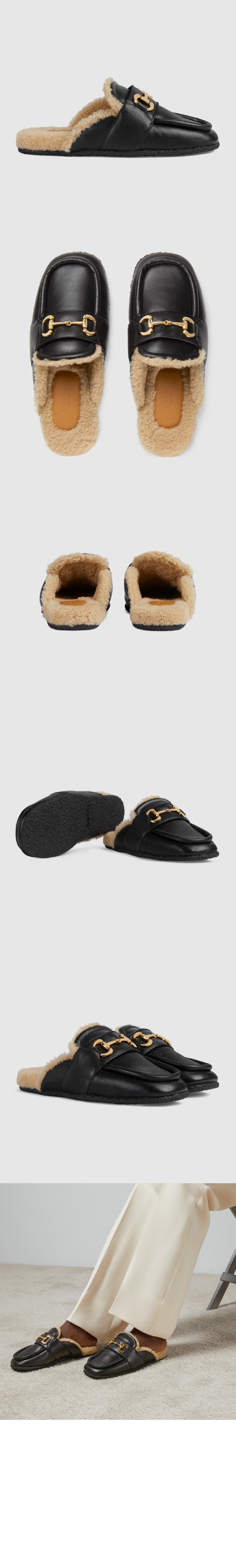 shoes3692-3.jpg