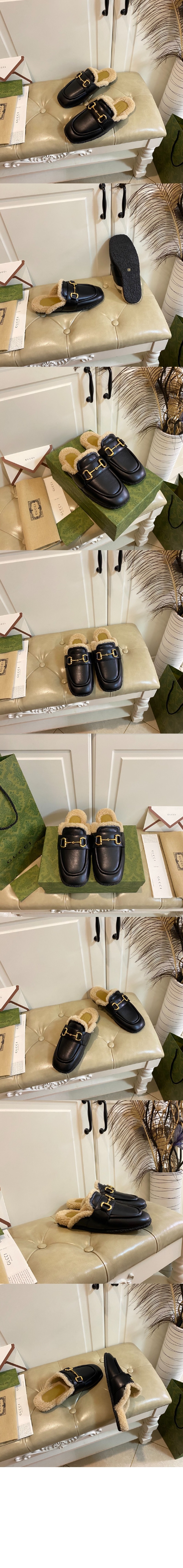 shoes3692-4.jpg