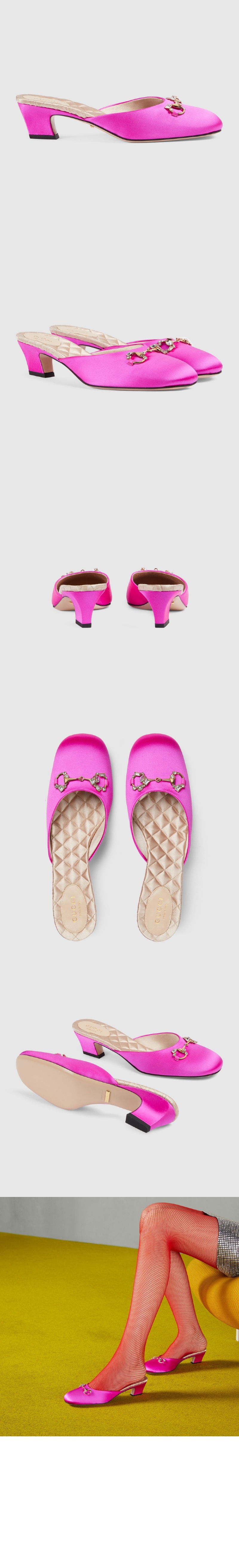 shoes3692-3.jpg