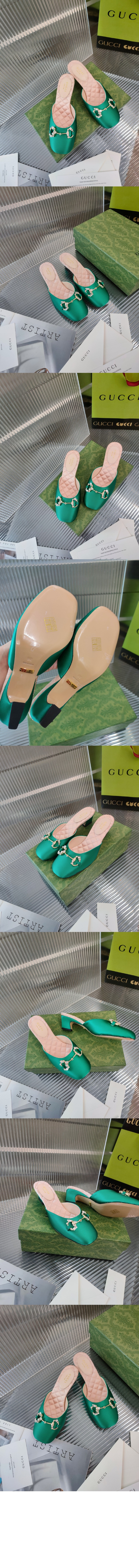 shoes3717.jpg