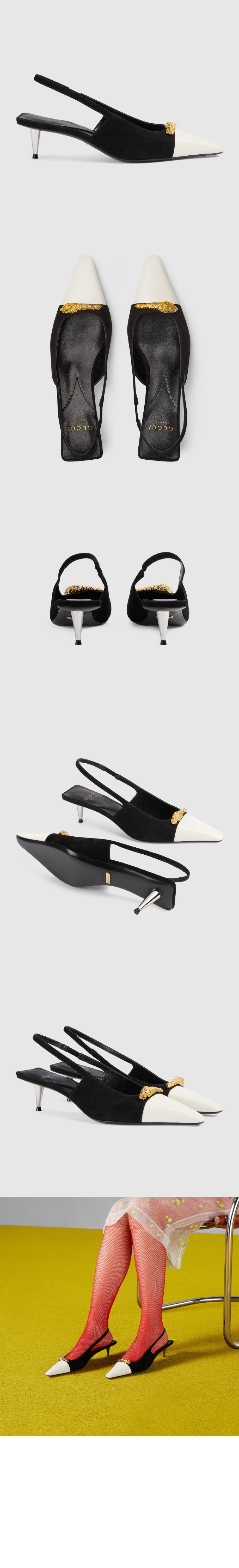 shoes3692-3.jpg