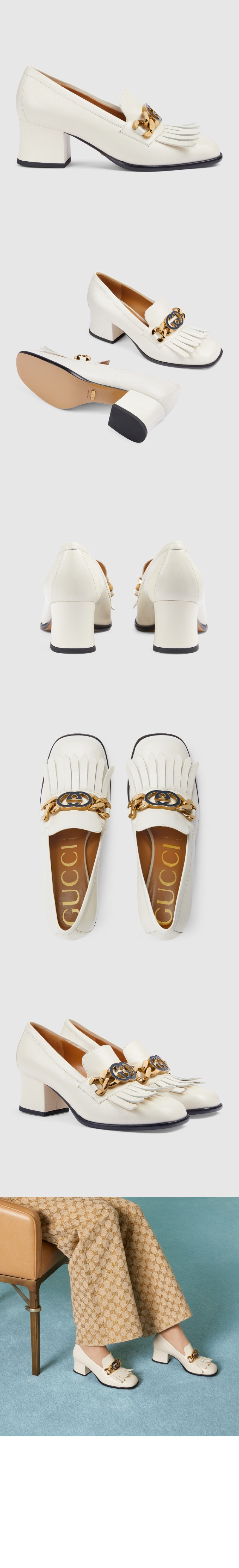 shoes3692-3.jpg