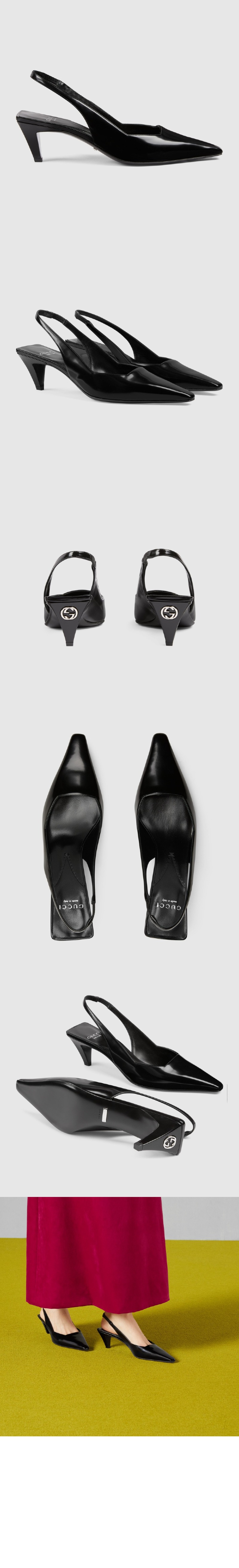 shoes3692-3.jpg