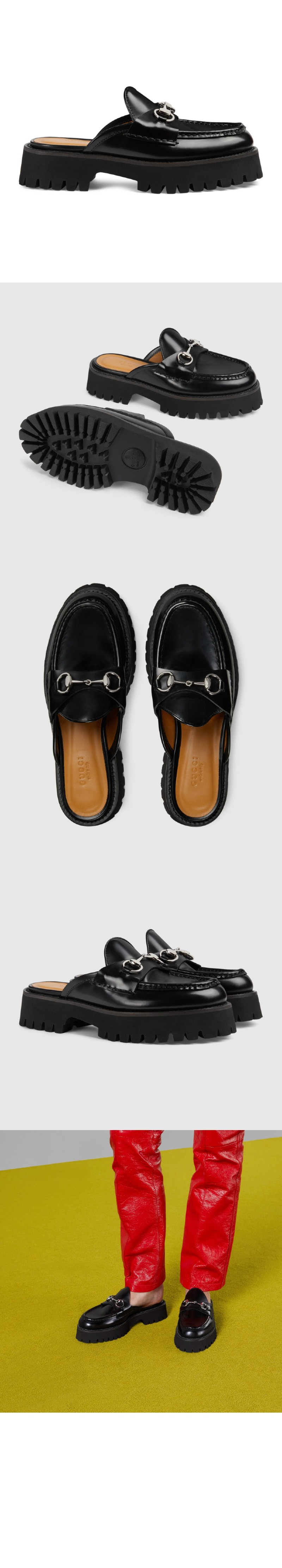 shoes3692-3.jpg