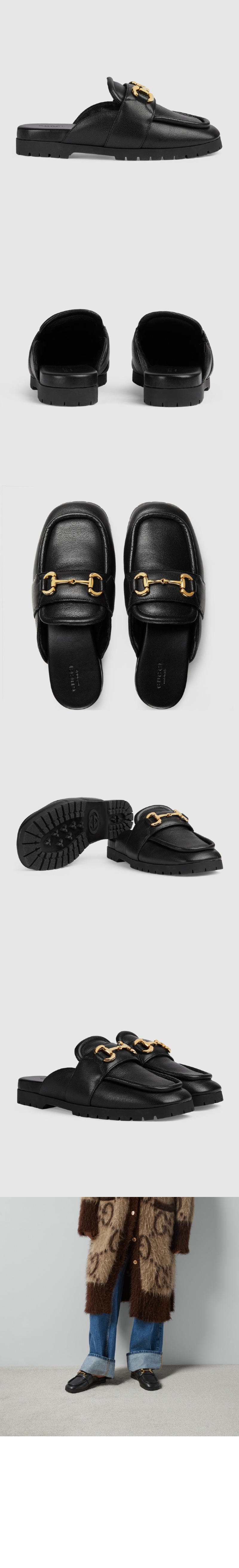 shoes3692-3.jpg
