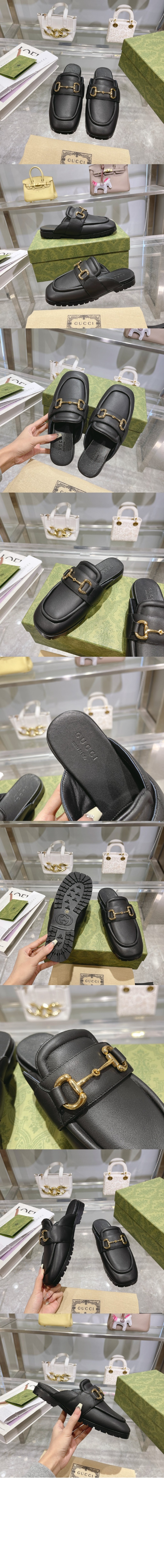 shoes3692-4.jpg