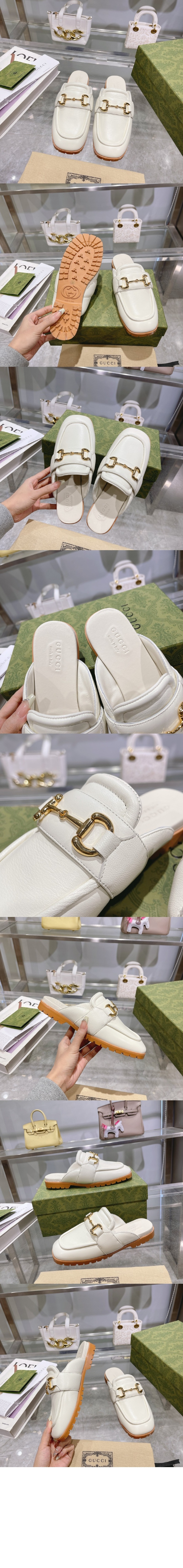 shoes3692-5.jpg