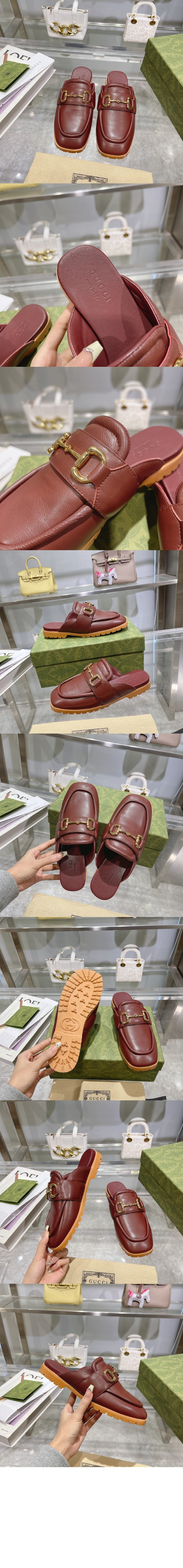 shoes3717.jpg