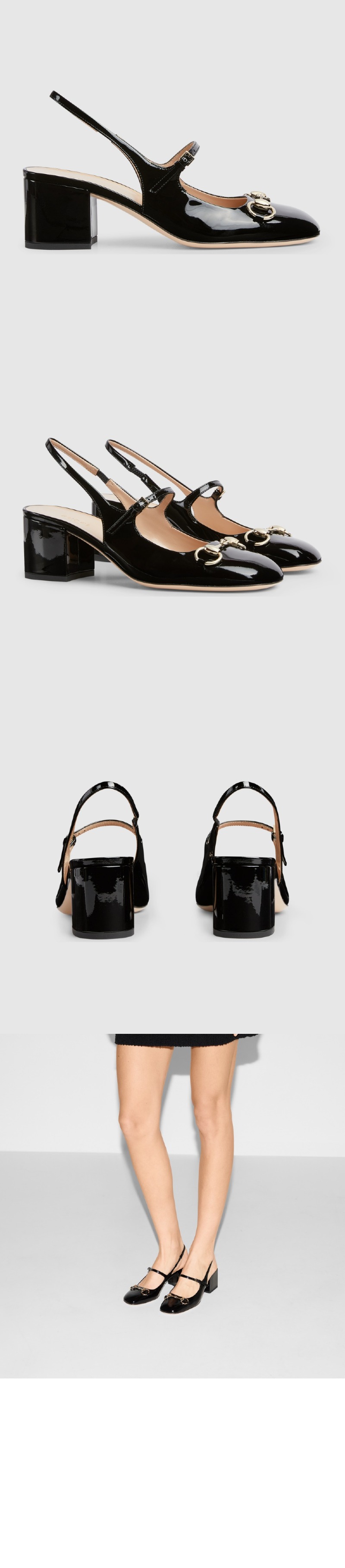 shoes3692-3.jpg