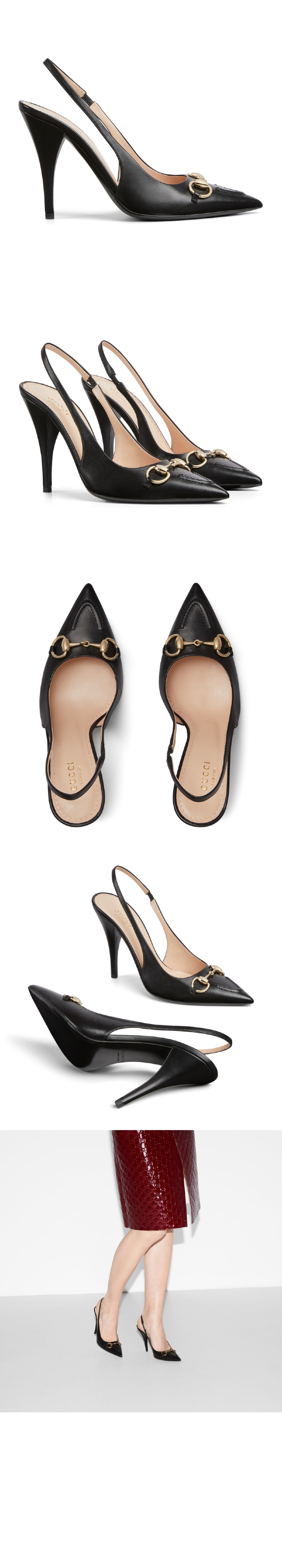 shoes3692-3.jpg