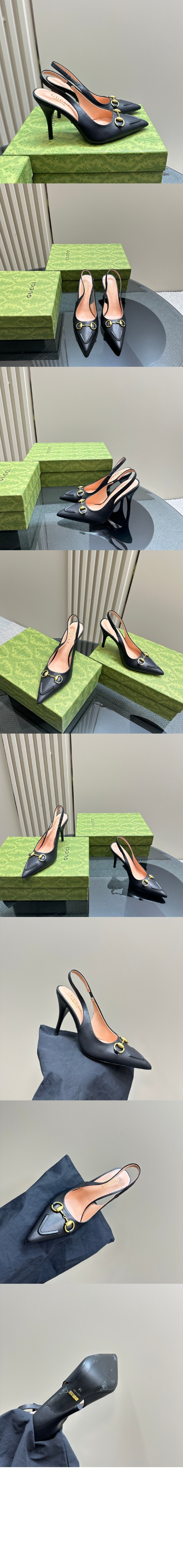 shoes3692-4.jpg