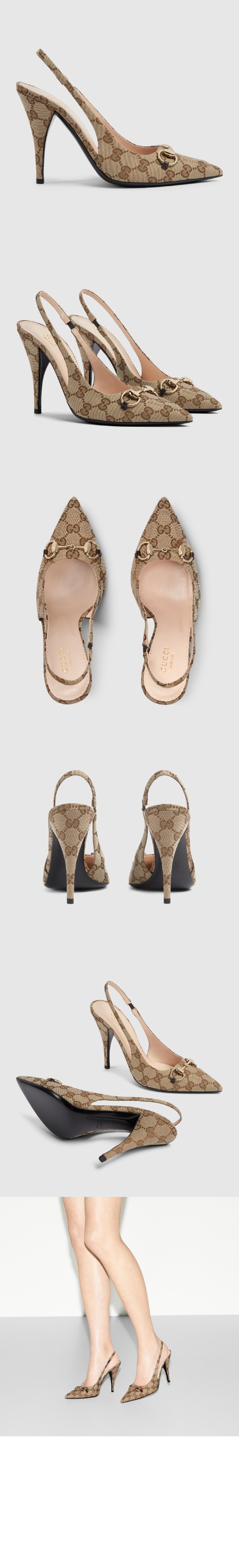shoes3692-3.jpg