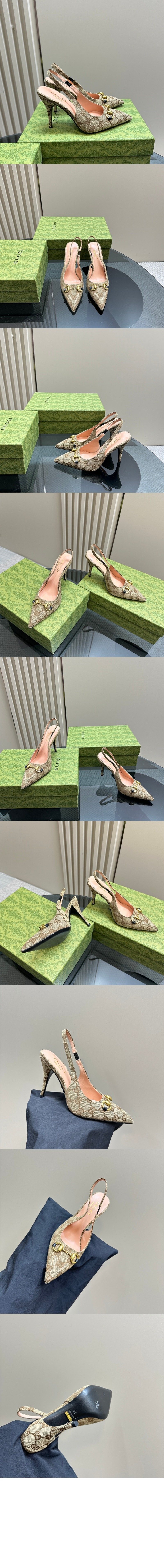 shoes3692-4.jpg