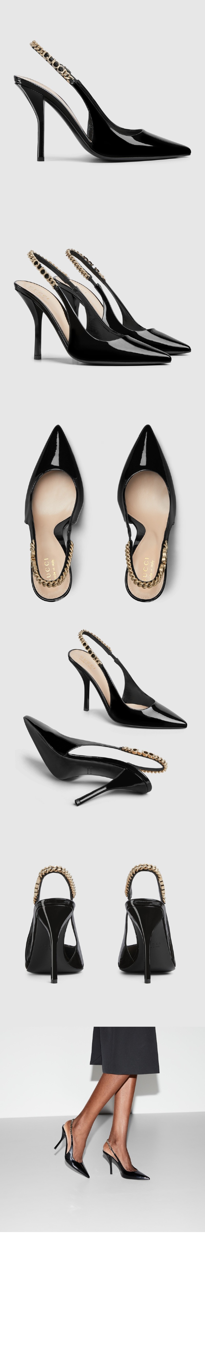 shoes3692-3.jpg
