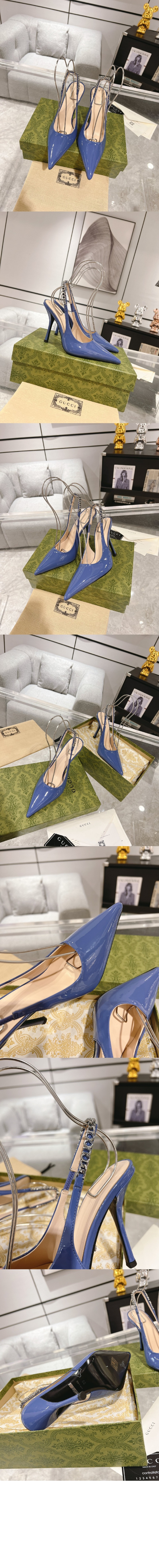 shoes3717-1.jpg