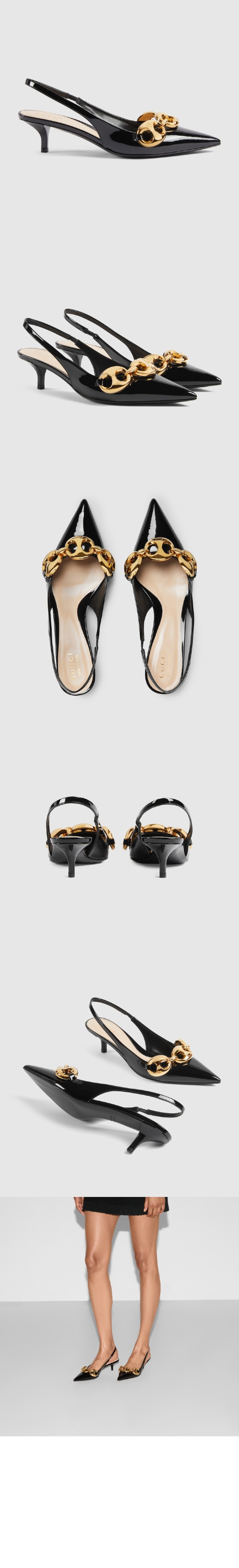 shoes3692-3.jpg