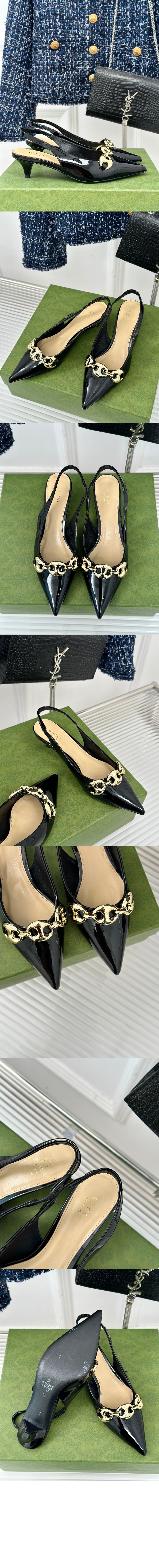shoes3692-4.jpg