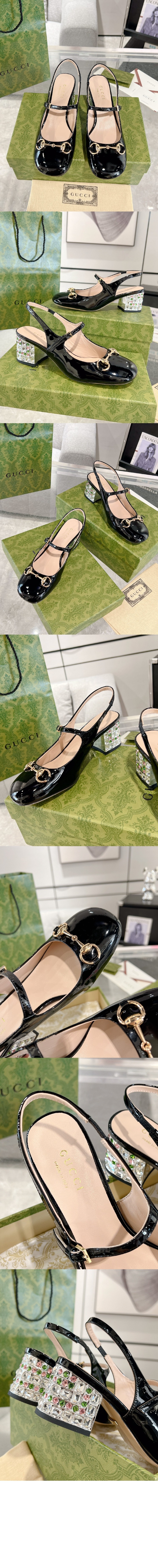 shoes3692-4.jpg