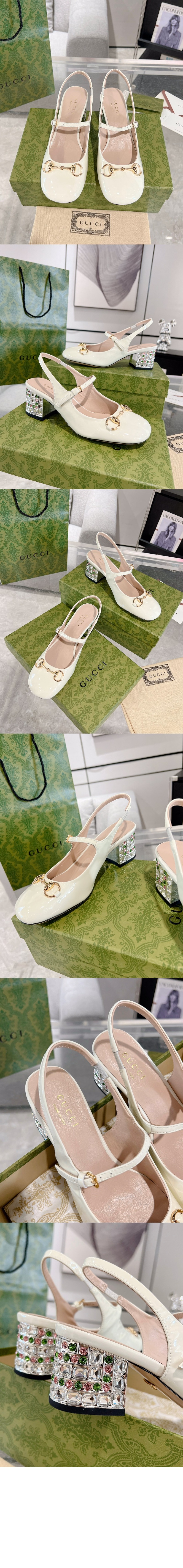 shoes3692-5.jpg