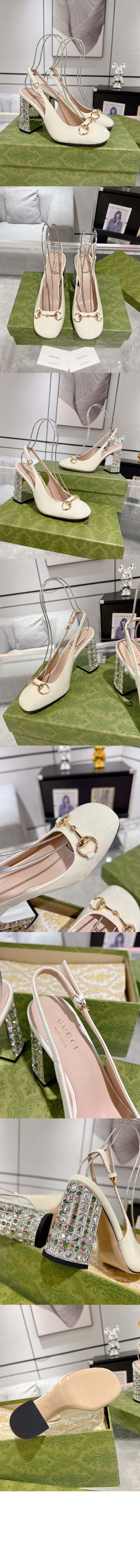 shoes3692-5.jpg