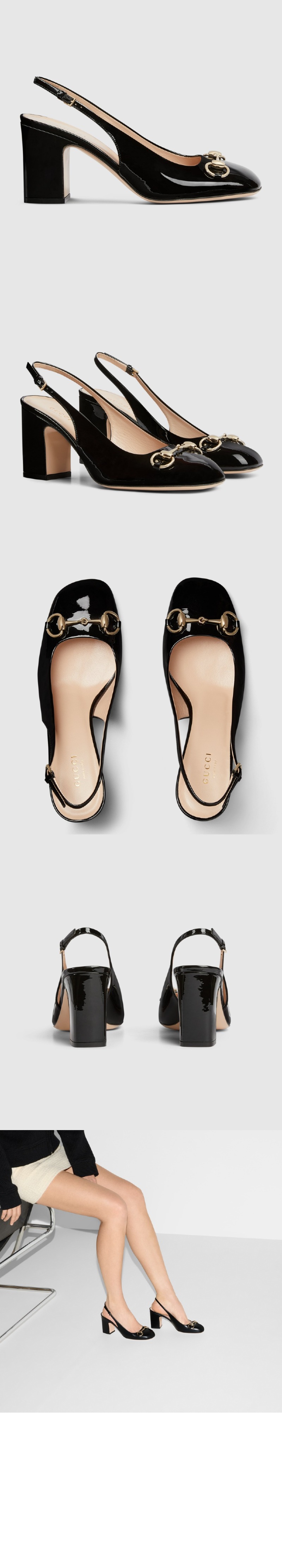 shoes3692-3.jpg