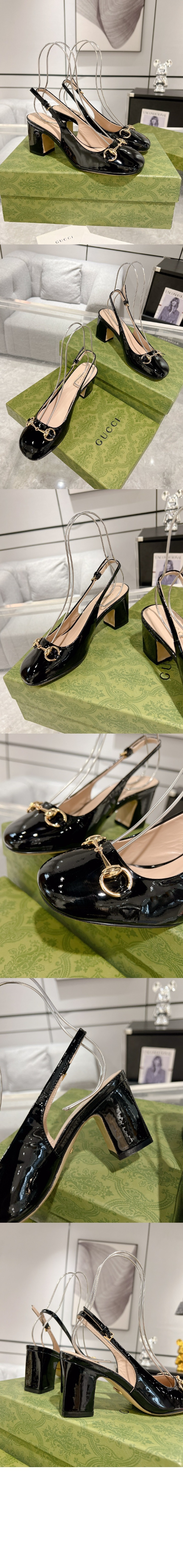 shoes3692-4.jpg