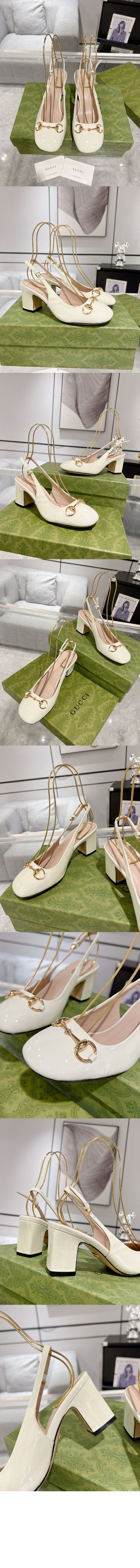 shoes3692-5.jpg