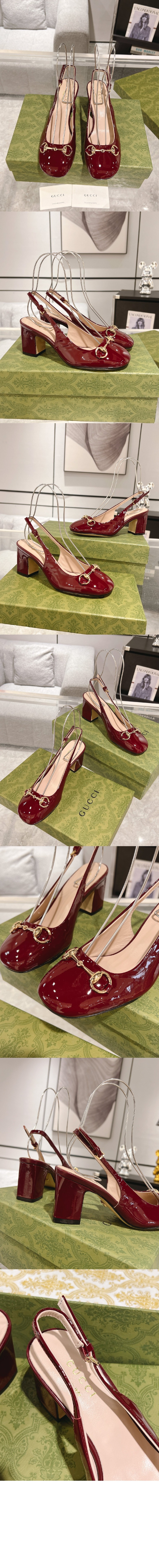 shoes3717.jpg