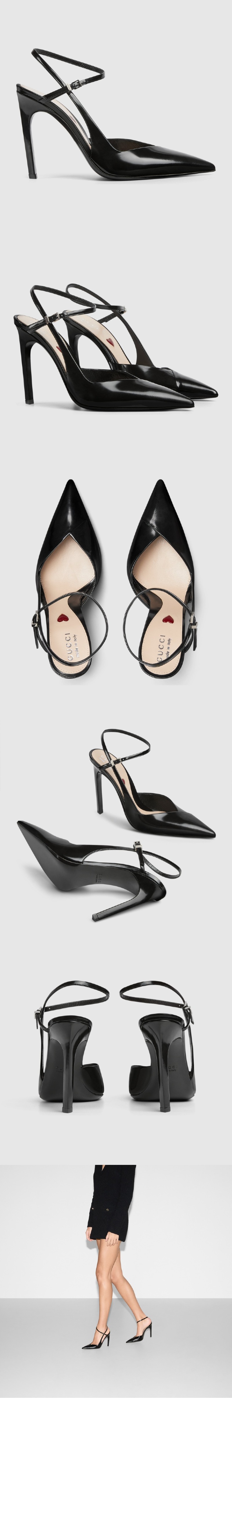 shoes3692-3.jpg
