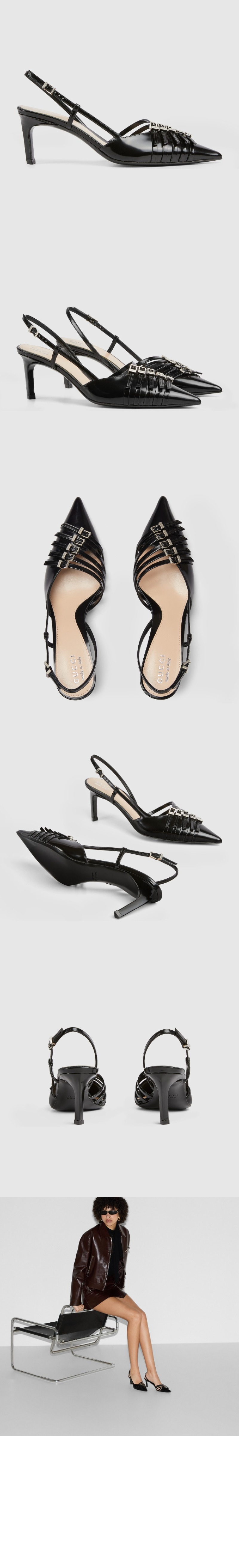 shoes3692-3.jpg