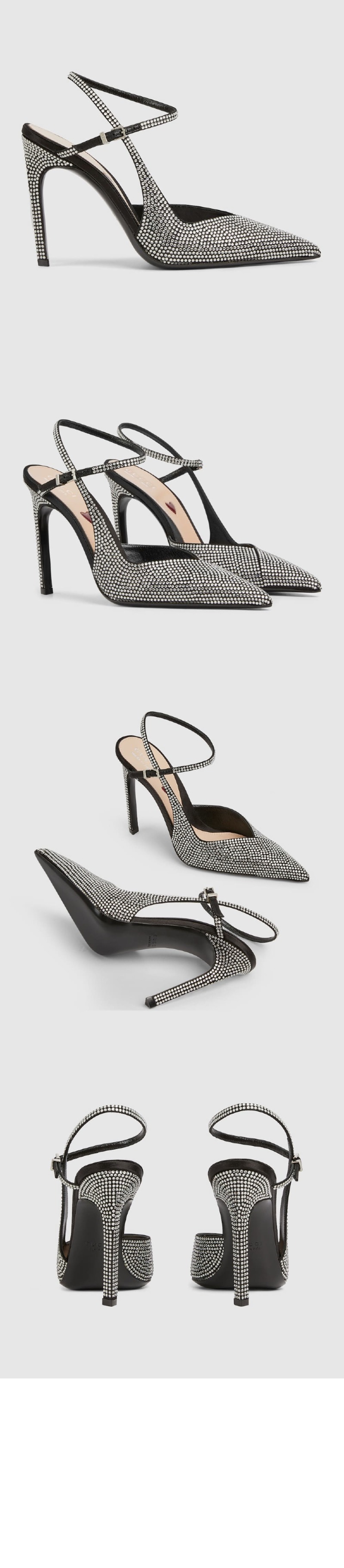 shoes3692-3.jpg
