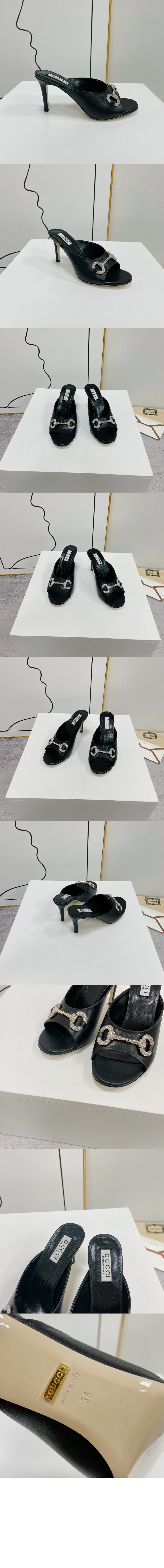 shoes3692-4.jpg