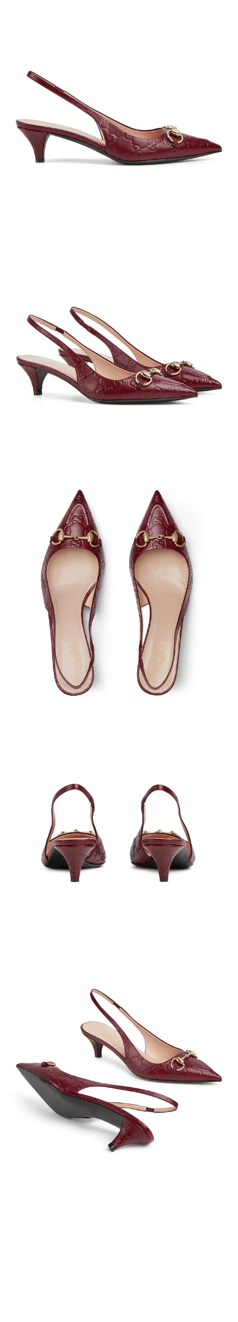 shoes3692-3.jpg