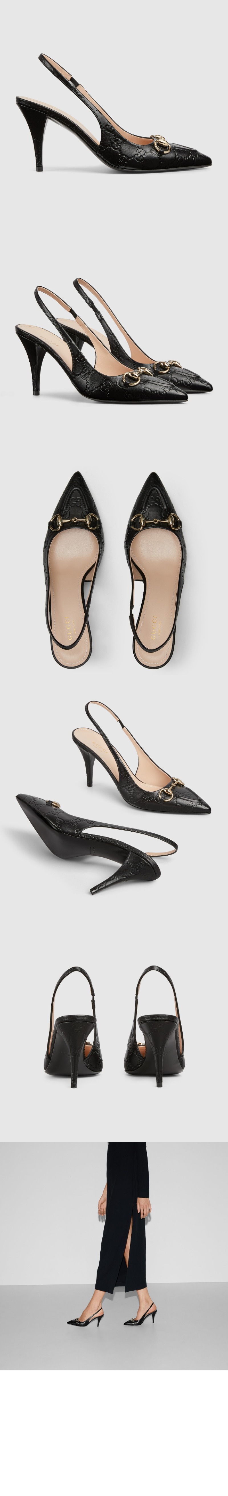shoes3692-3.jpg