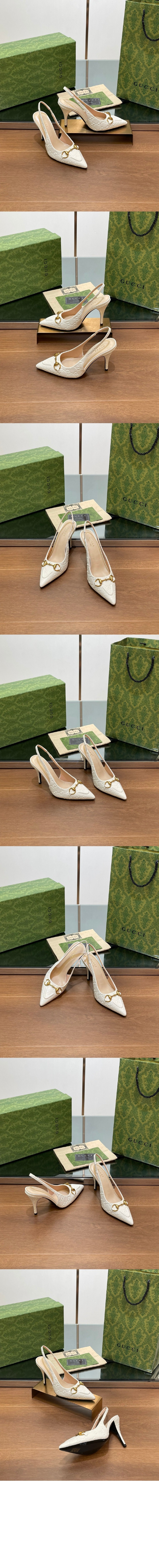 shoes3692-5.jpg