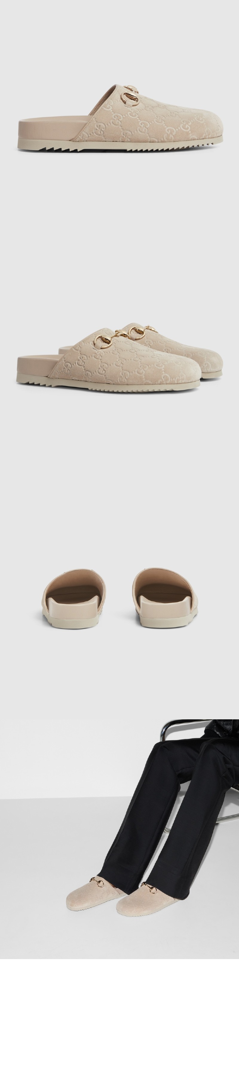 shoes3692-3.jpg