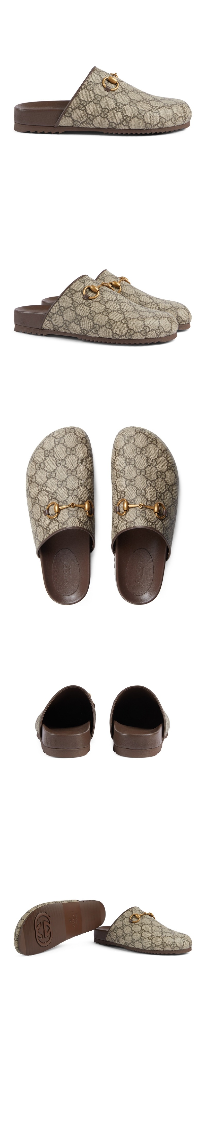 shoes3692-3.jpg