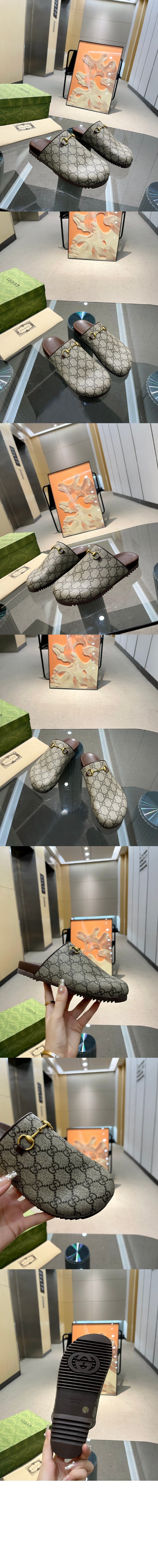 shoes3692-4.jpg