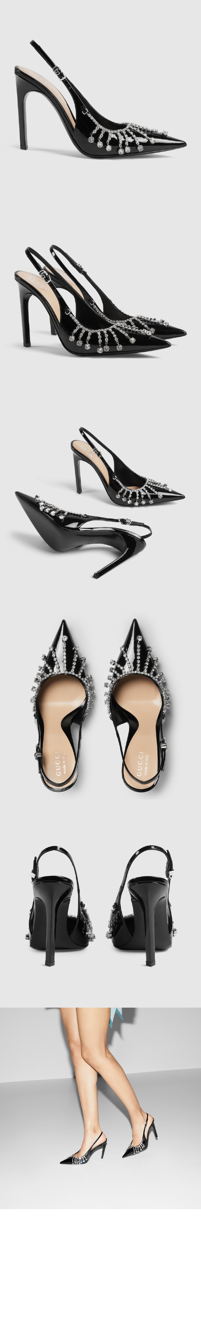 shoes3692-3.jpg