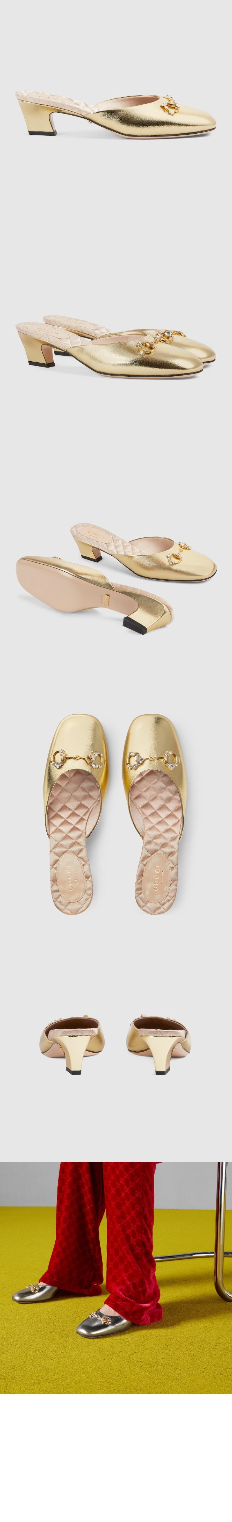 shoes3692-3.jpg