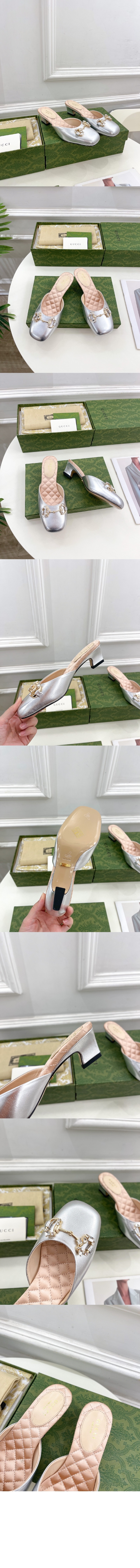 shoes3692-4.jpg