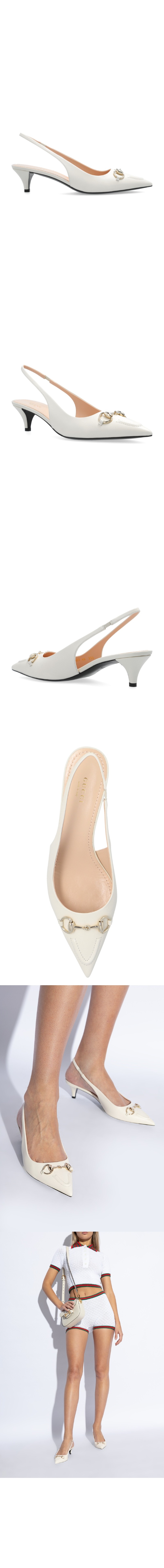 shoes3692-3.jpg