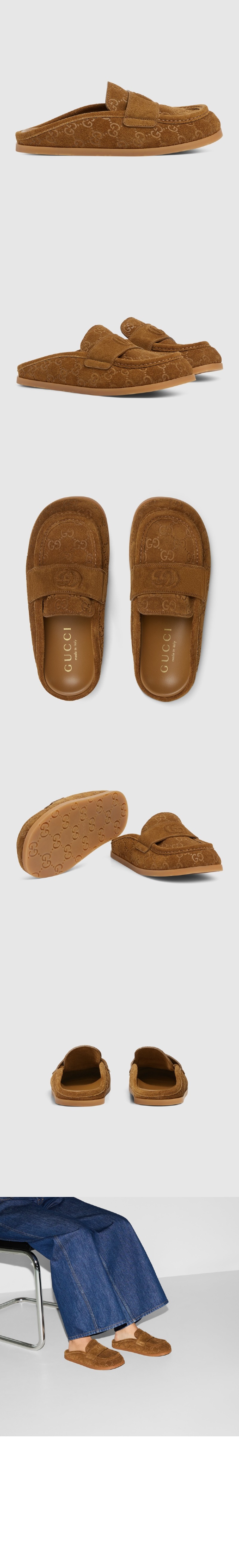 shoes3692-3.jpg