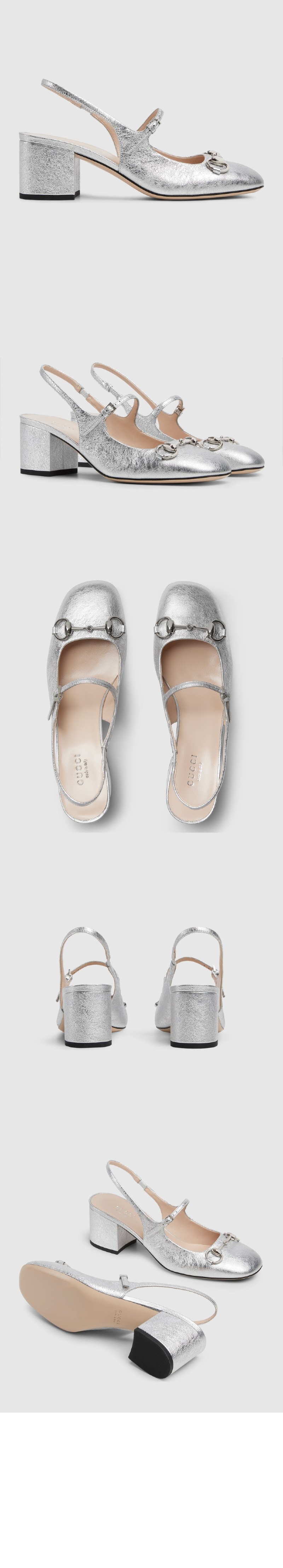 shoes3692-3.jpg