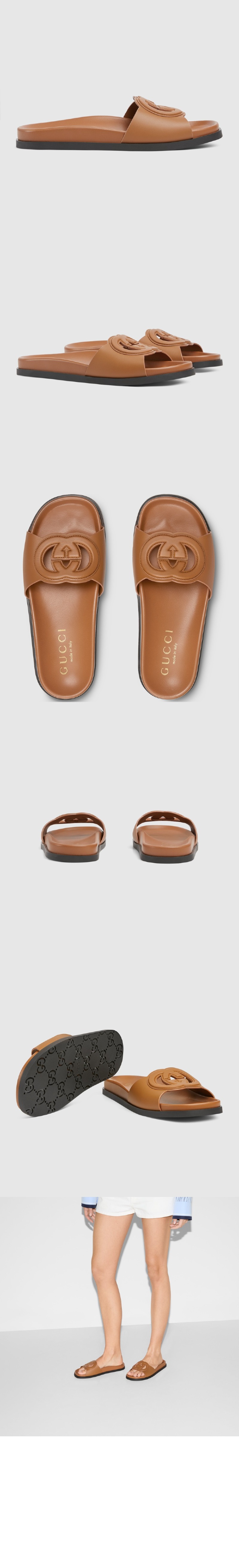 shoes3692-3.jpg