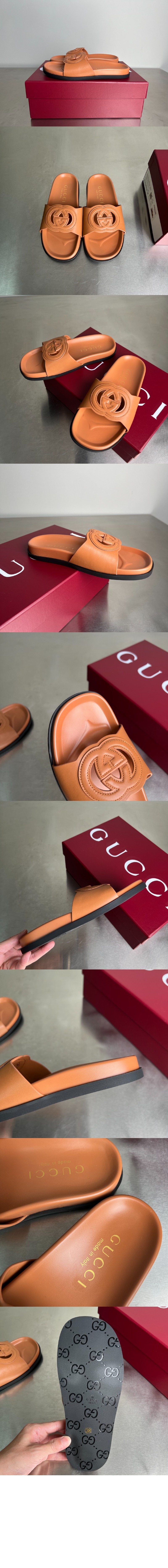 shoes3692-4.jpg